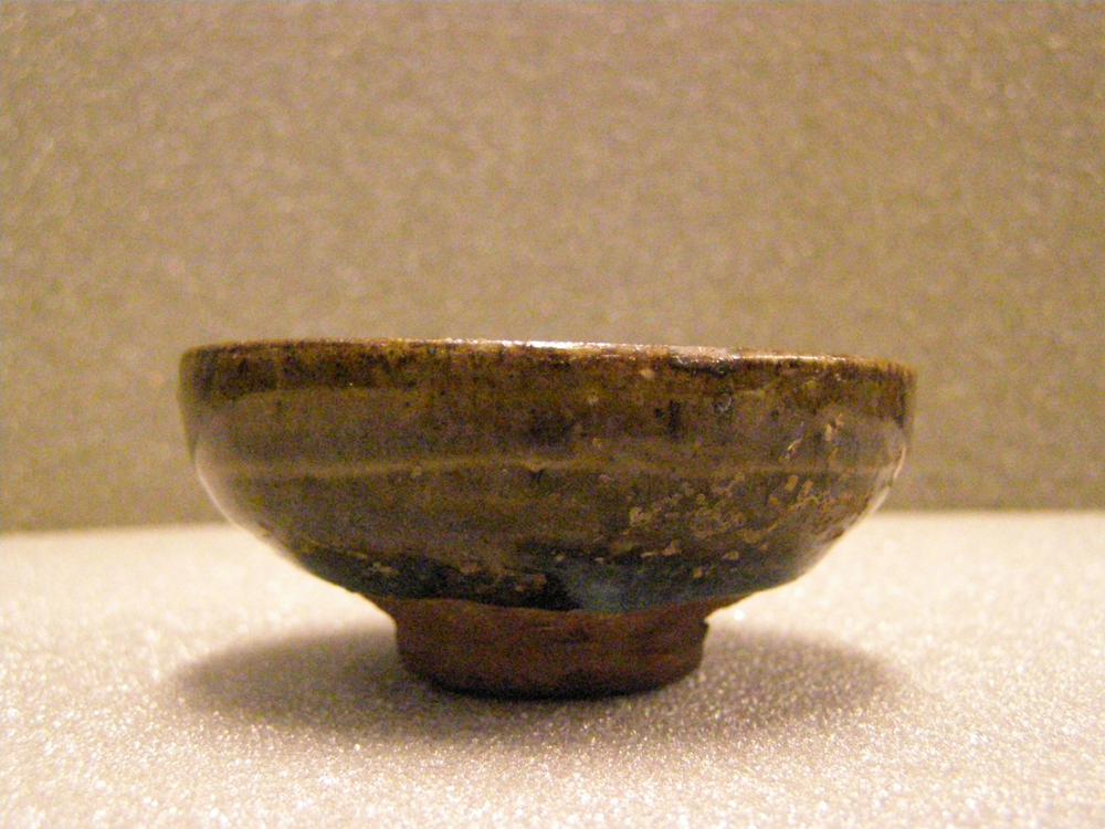 图片[2]-bowl BM-1911-0407.7-China Archive